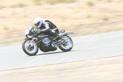 media/Apr-20-2025-AHRMA (Sun) [[393a79c373]]/Race/Group 4/Turn 4b/